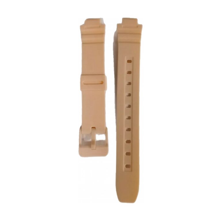 ZEDRA CK-2326PK KORDON
