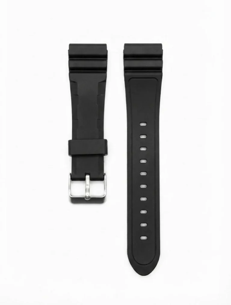 ZEDRA CK-2355 23 MM KORDON