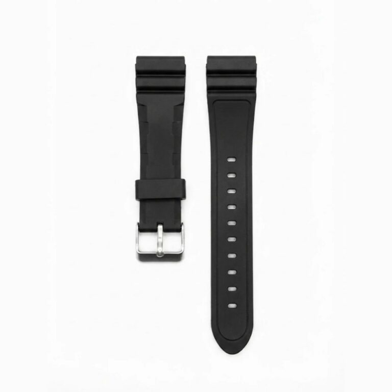 ZEDRA CK-2355 23 MM KORDON