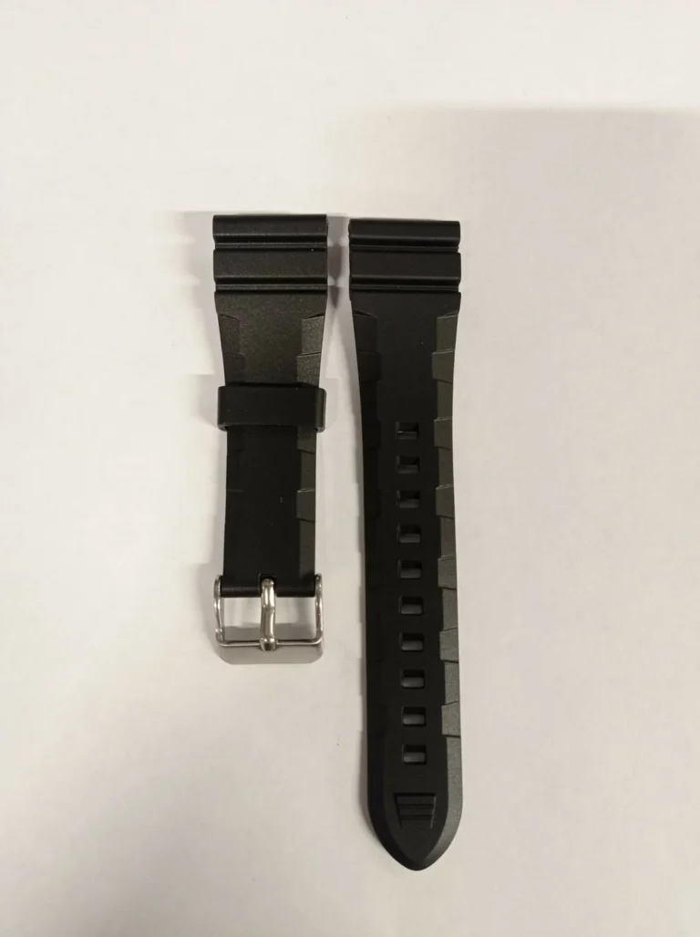 ZEDRA CK-2357BK KORDON