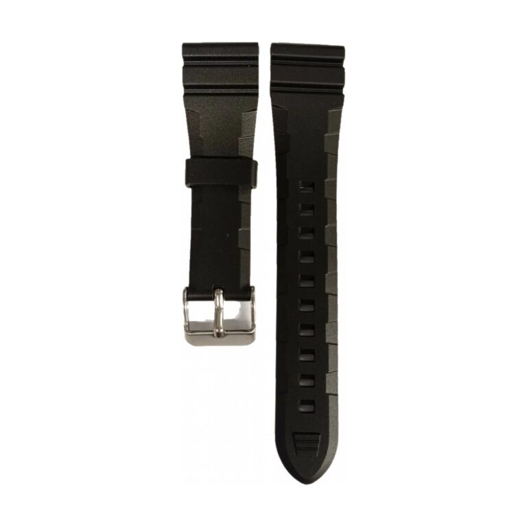 ZEDRA CK-2357BK KORDON