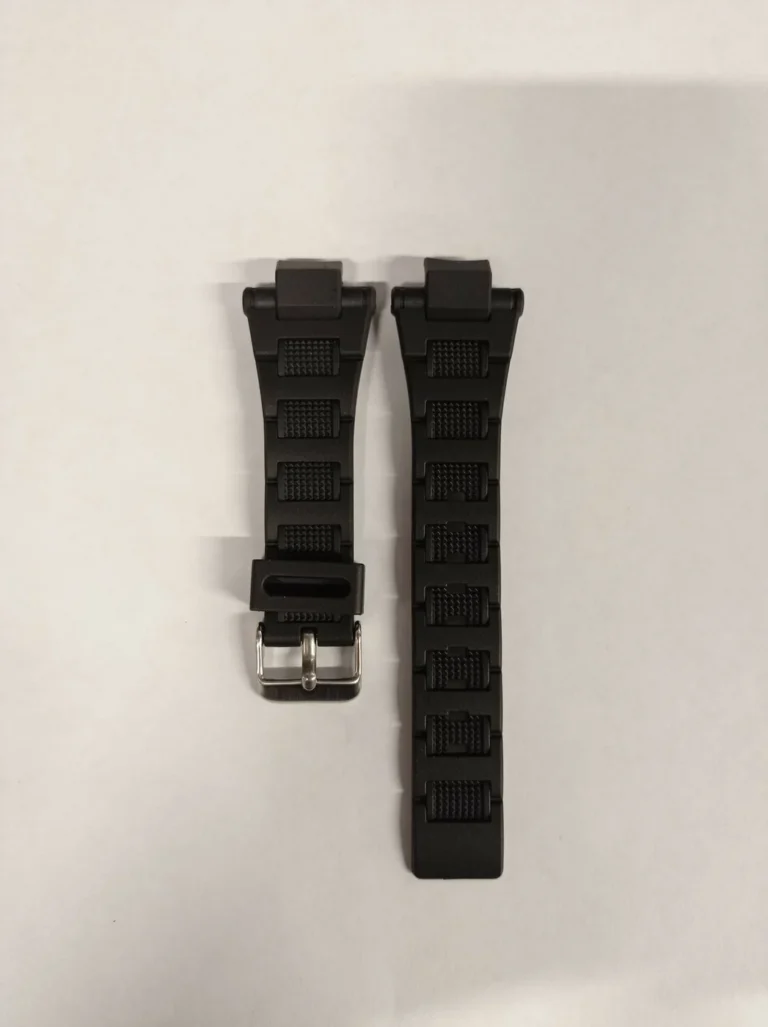 ZEDRA CK-2360BK KORDON