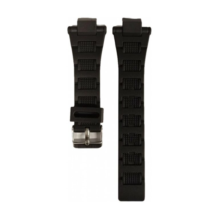 ZEDRA CK-2360BK KORDON