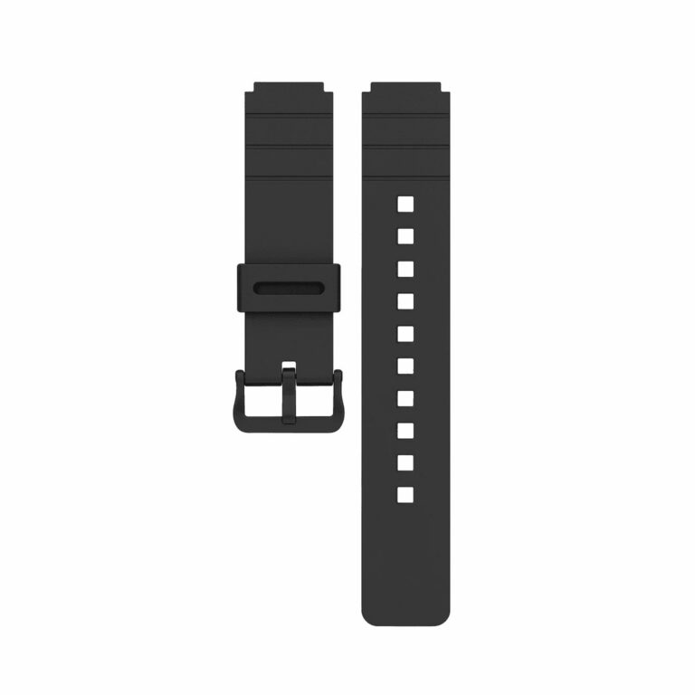 ZEDRA CK-2400-2410-2412-2414 KORDON