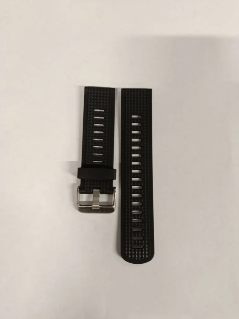 ZEDRA CK-2415BE KORDON