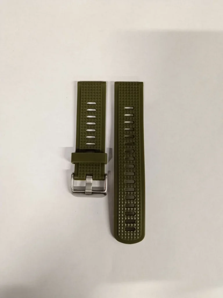ZEDRA CK-2415GN KORDON