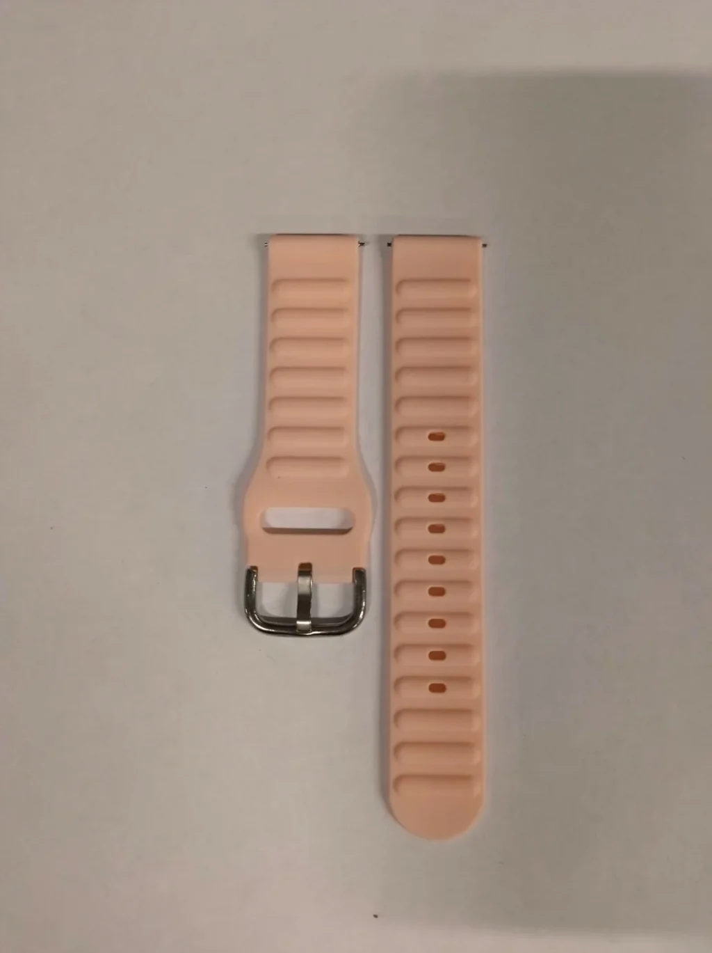 ZEDRA CK-2417PK KORDON