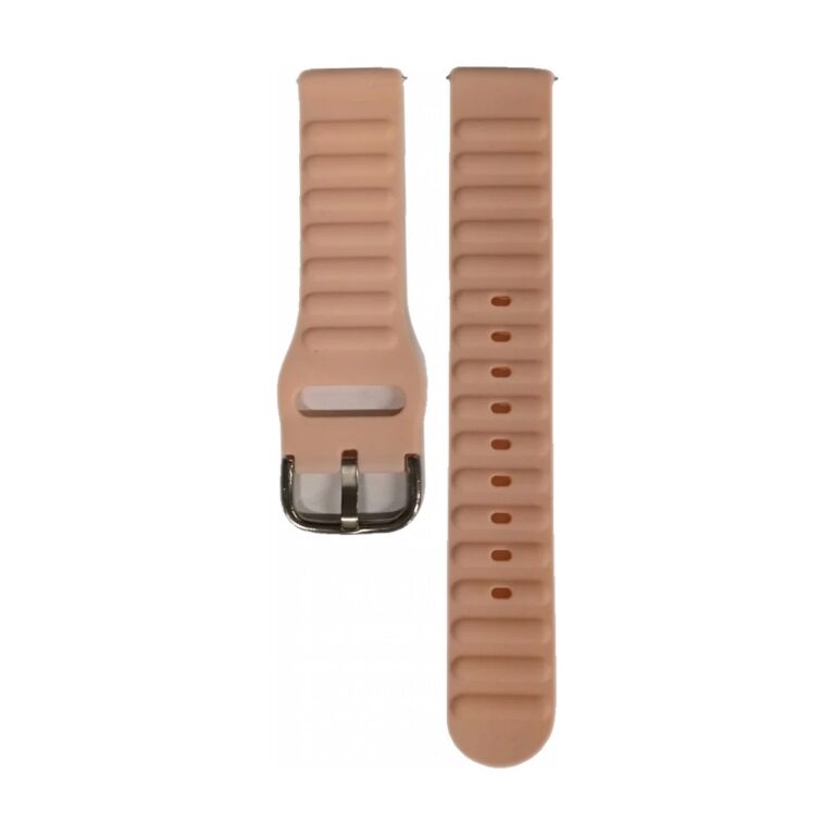 ZEDRA CK-2417PK KORDON