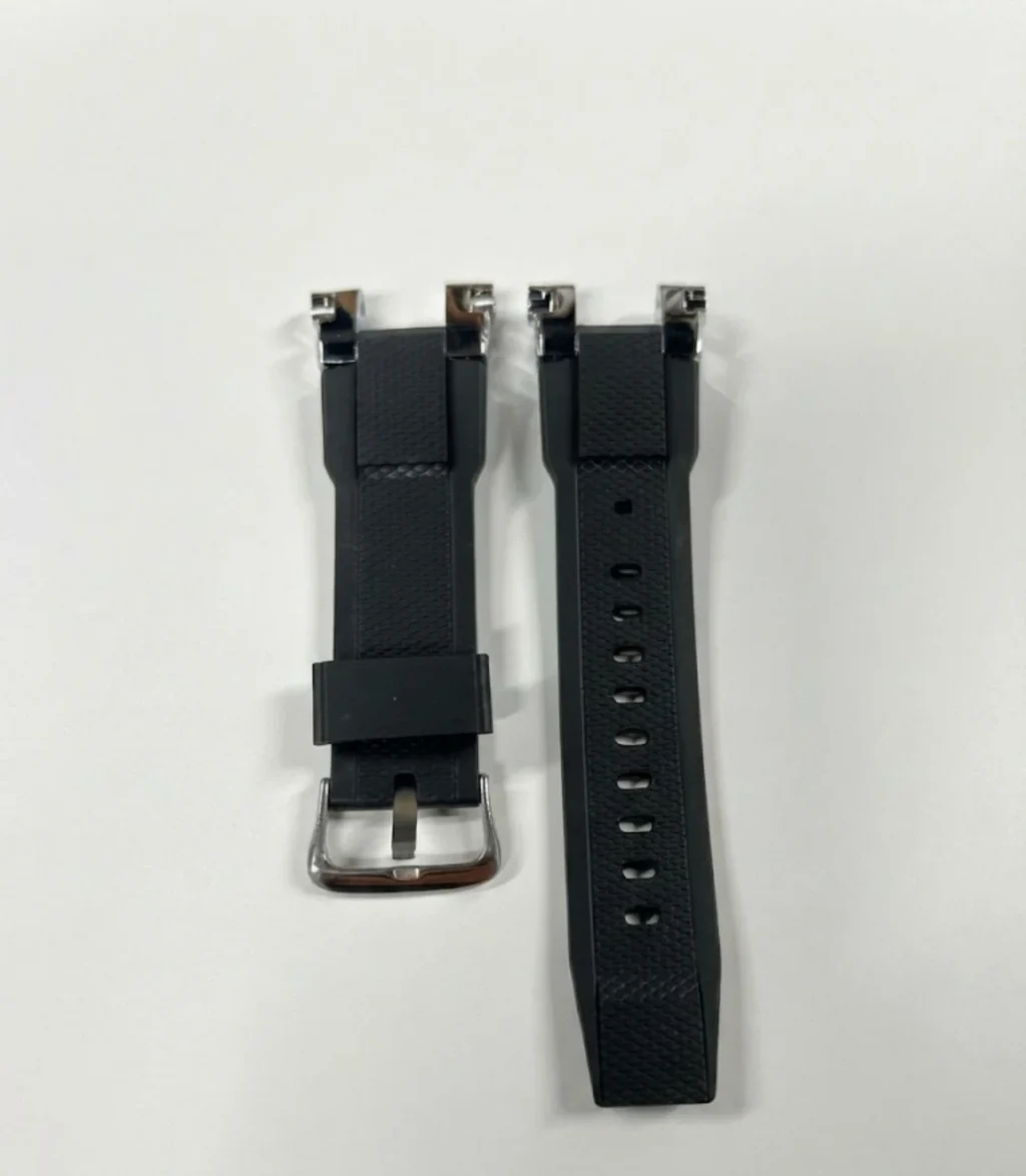 ZEDRA CK-2417SBK KORDON