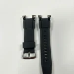 ZEDRA CK-2417SBK KORDON