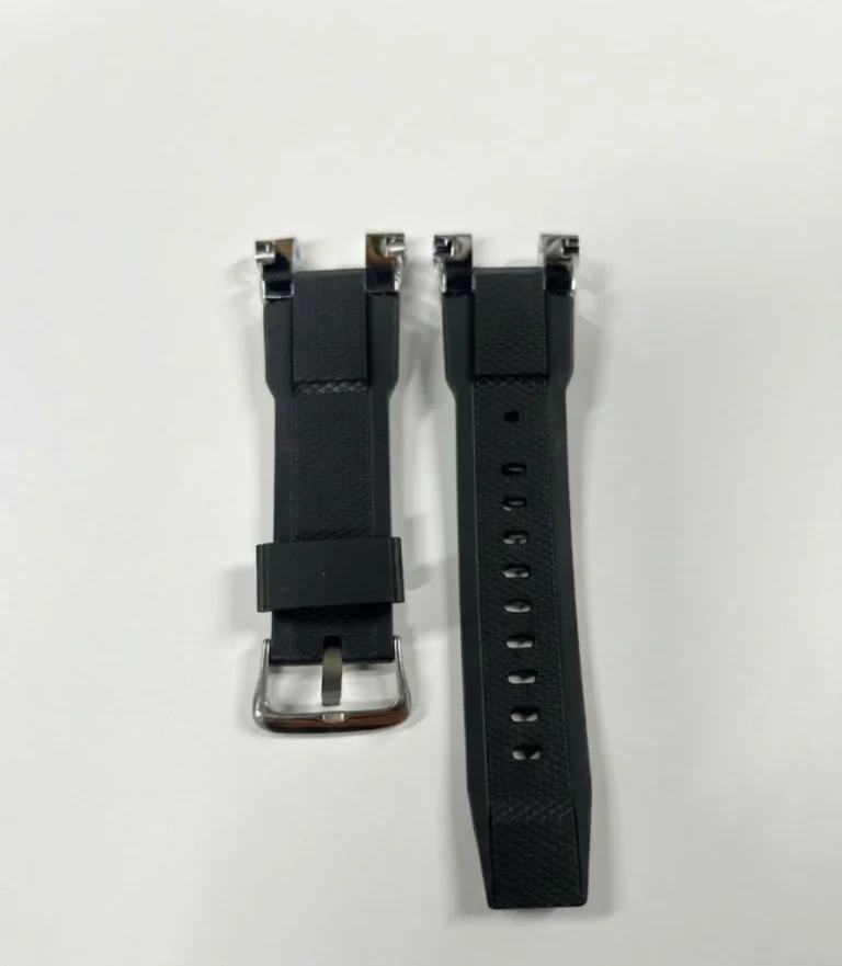 ZEDRA CK-2417SBK KORDON