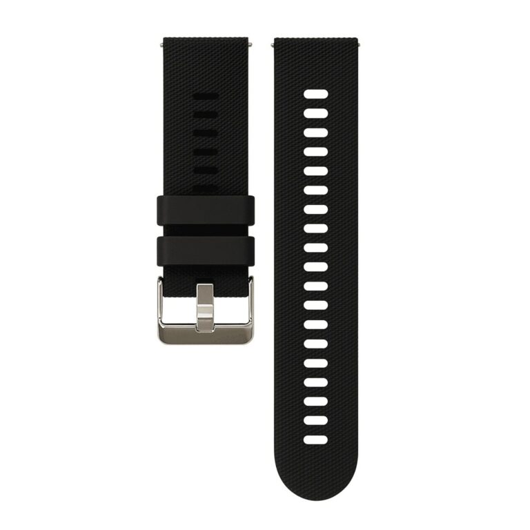 ZEDRA CK-2418BK KORDON