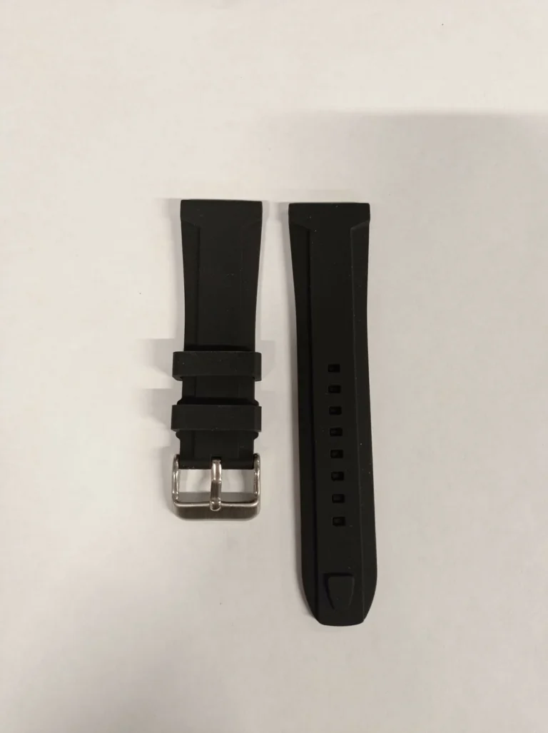 ZEDRA CK-2449BK KORDON
