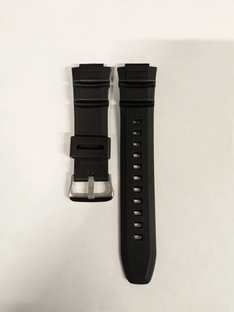 ZEDRA CK-2517BK KORDON