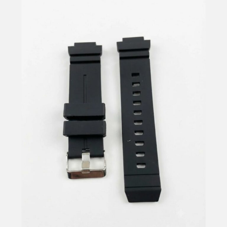 ZEDRA CK-2552BK KORDON