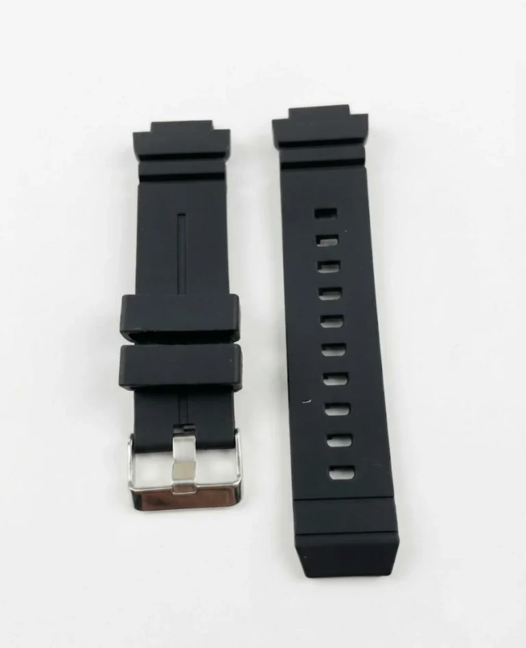 ZEDRA CK-2552BK KORDON