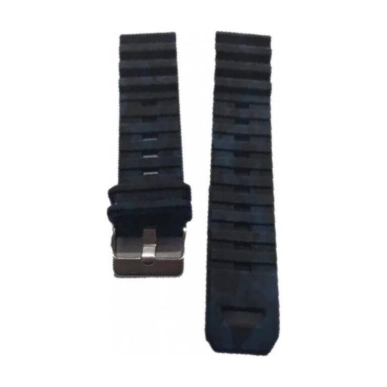 ZEDRA CK-2657BE KORDON