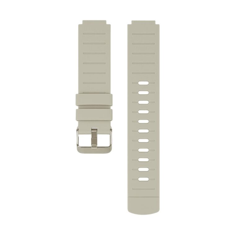 ZEDRA CK-2841WE KORDON