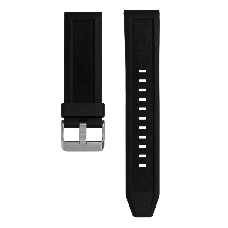 ZEDRA CK-2872 24 MM KORDON