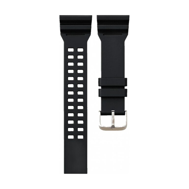 ZEDRA CK-2988BK KORDON