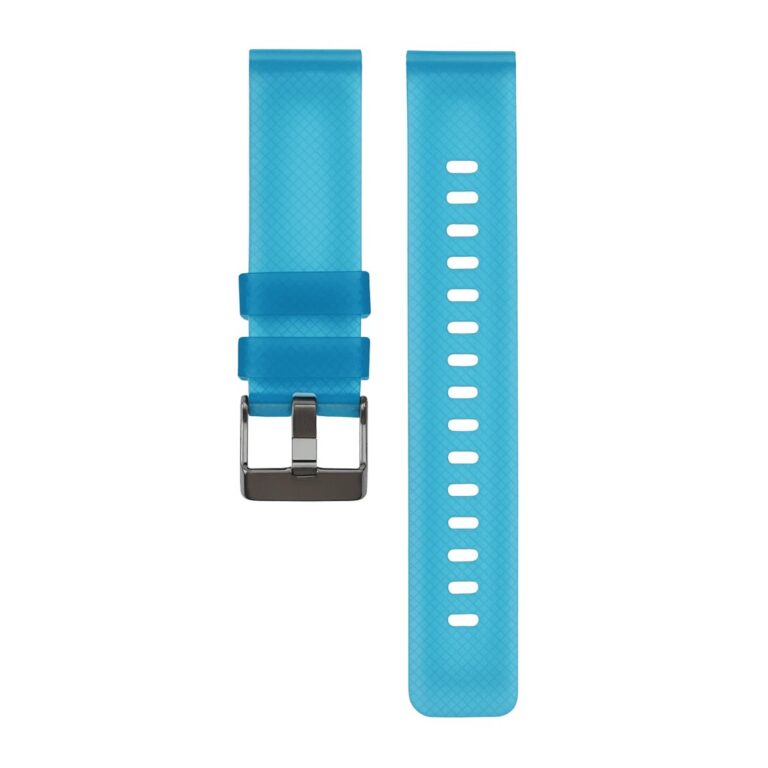 ZEDRA CK-2996BE 22 MM KORDON