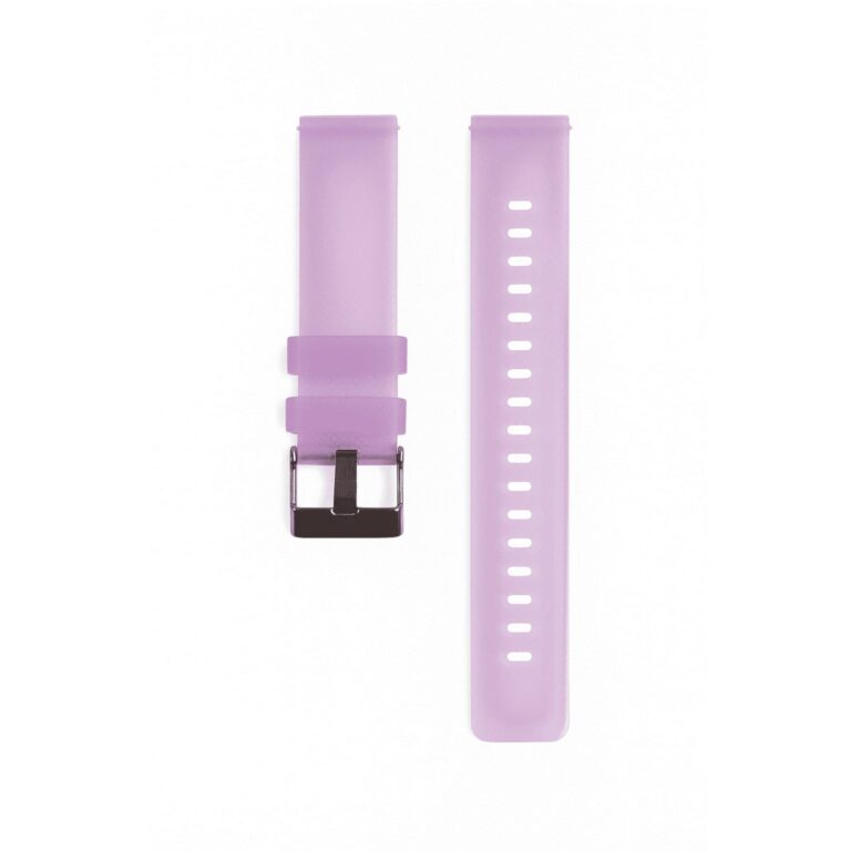 ZEDRA CK-2996PE 22 MM KORDON