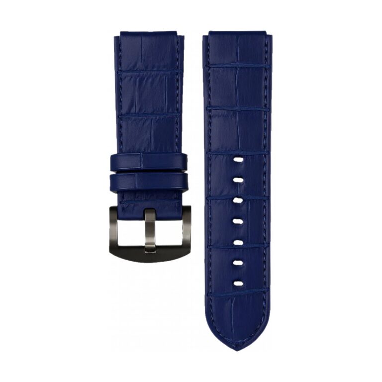 ZEDRA CK-3118BE KORDON