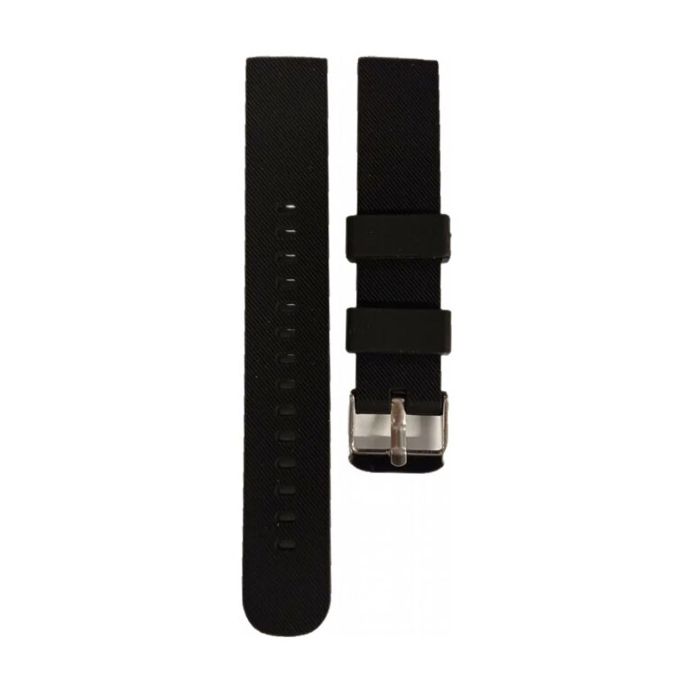 ZEDRA CK-3427BK KORDON