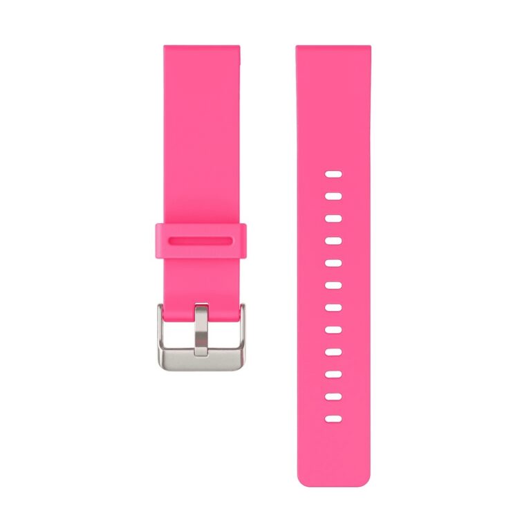 ZEDRA CK-3716 14 MM PEMBE KORDON