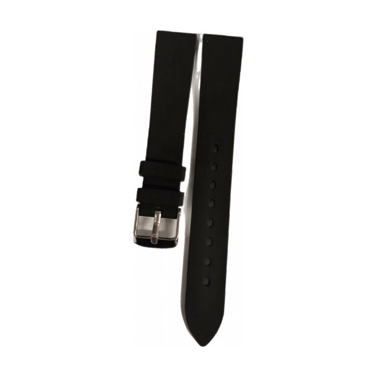 ZEDRA CK-3721BK 16 MM KORDON
