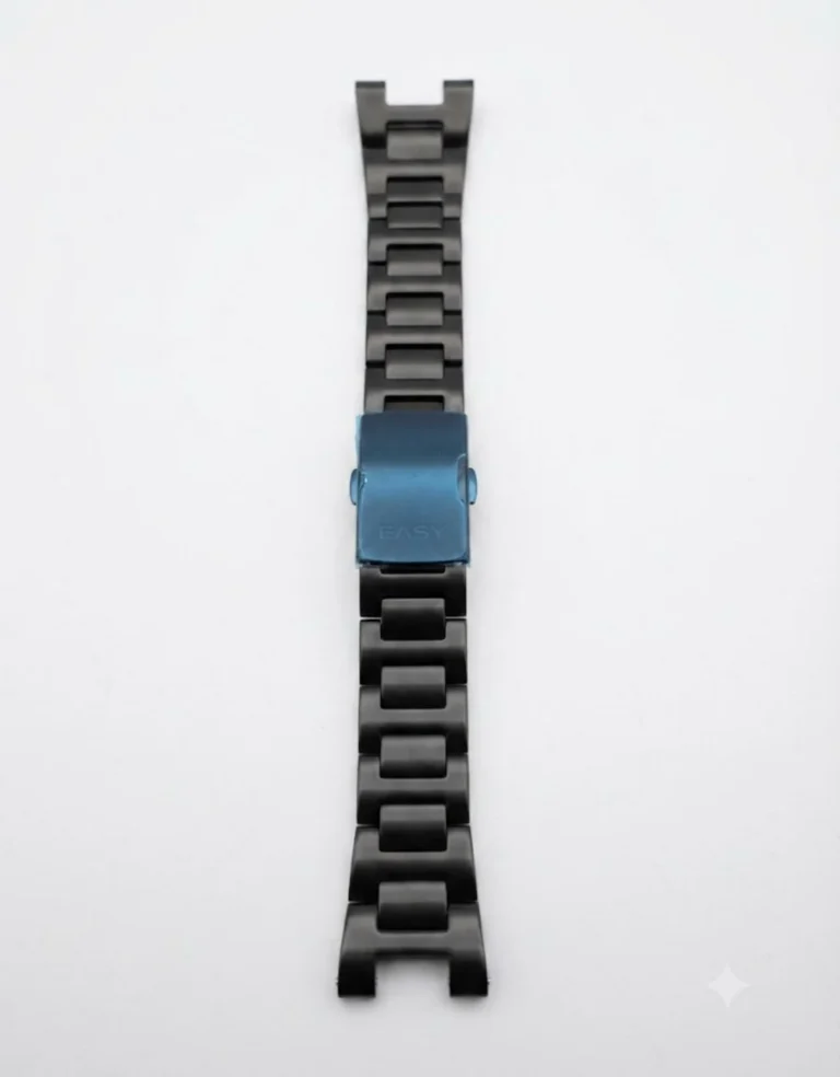ZEDRA CK-4416BK KORDON