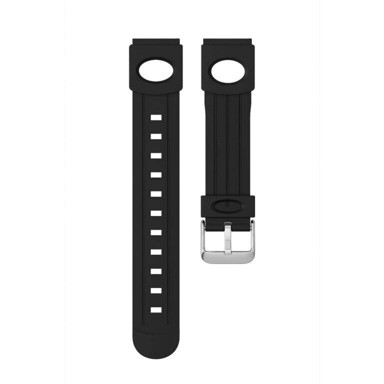 ZEDRA CK-5547BK KORDON