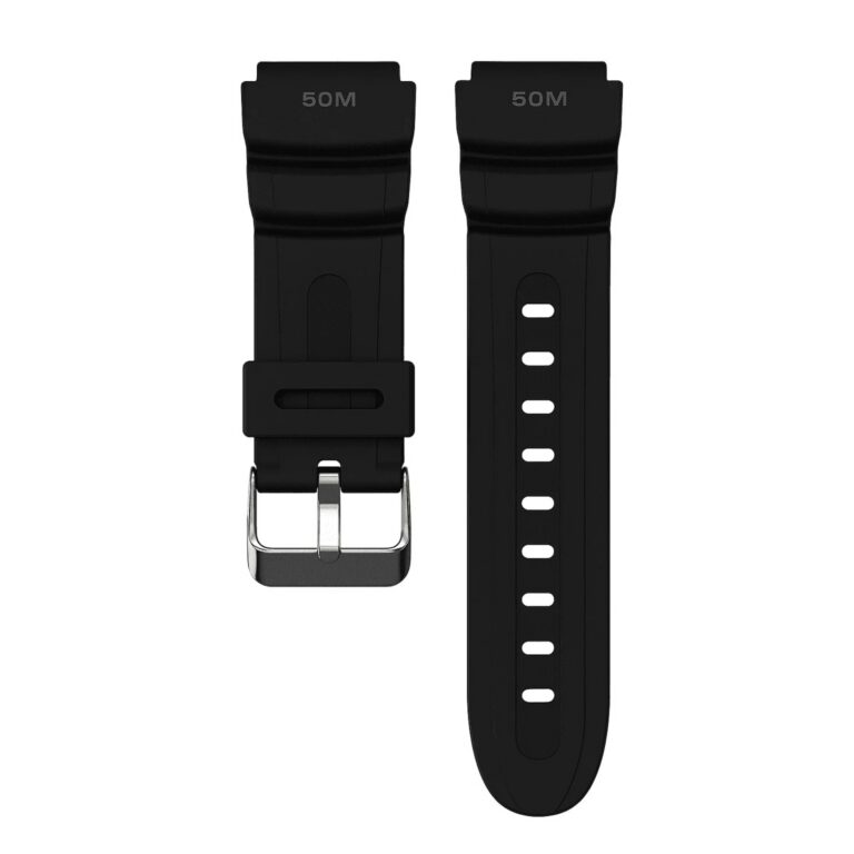 ZEDRA CK-5574 20 MM KORDON
