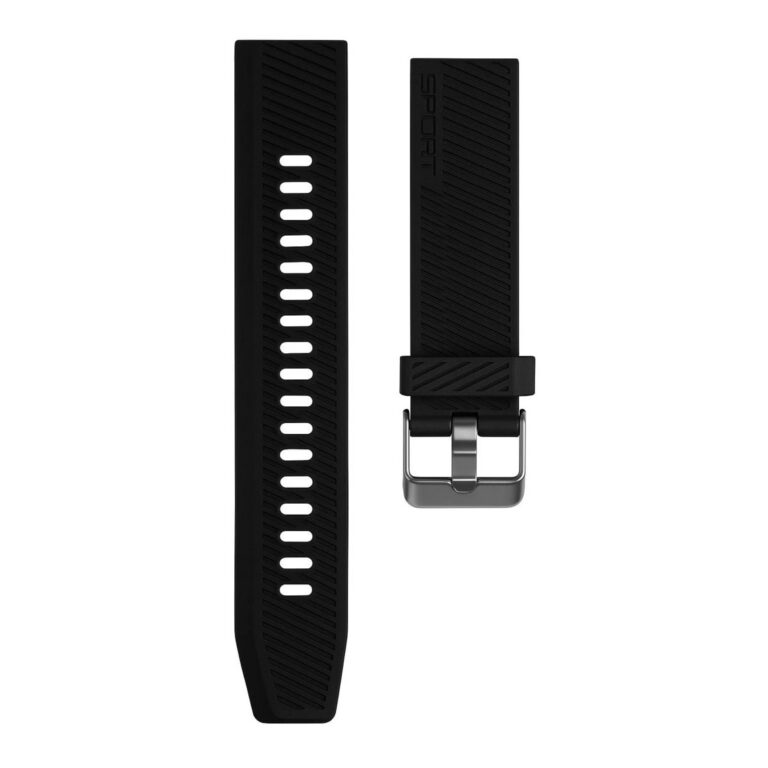 ZEDRA CK-638 20 MM KORDON