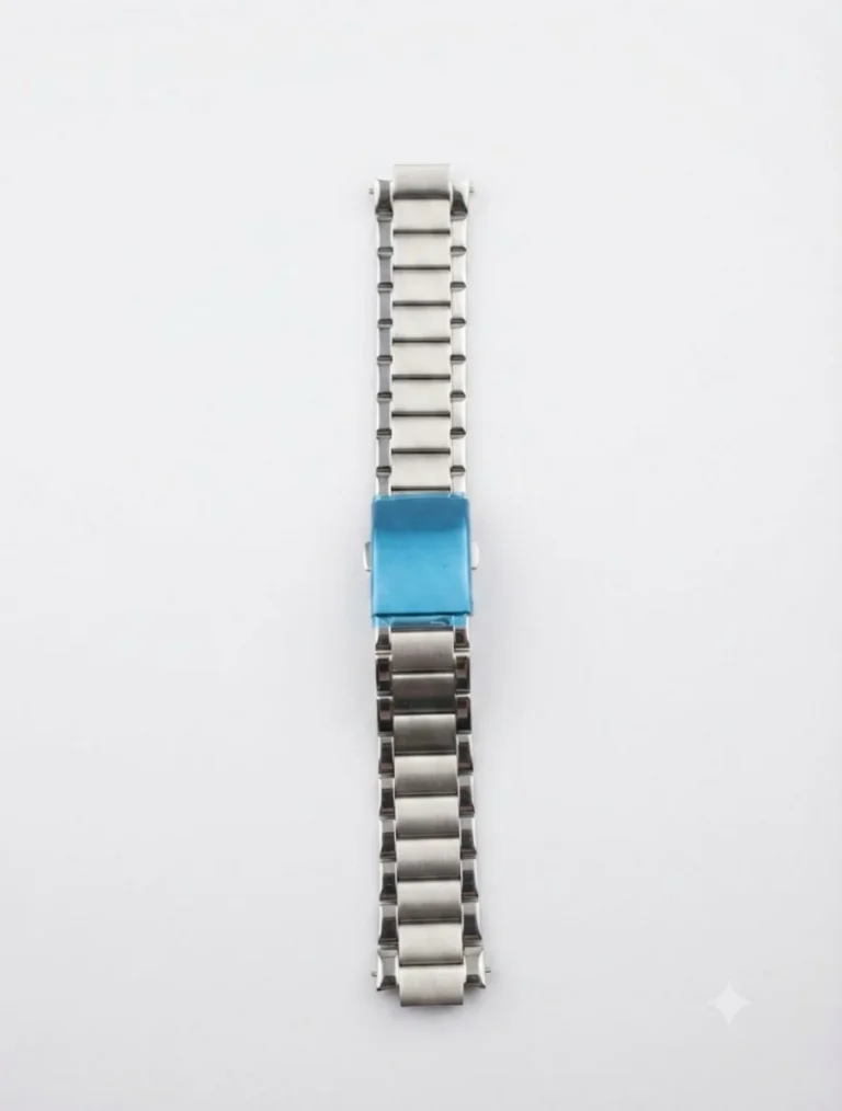 ZEDRA CK-9232GBK KORDON