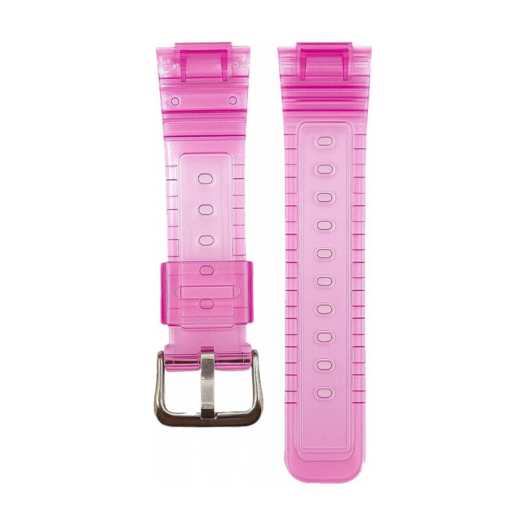 ZEDRA CK-G2560PK KORDON