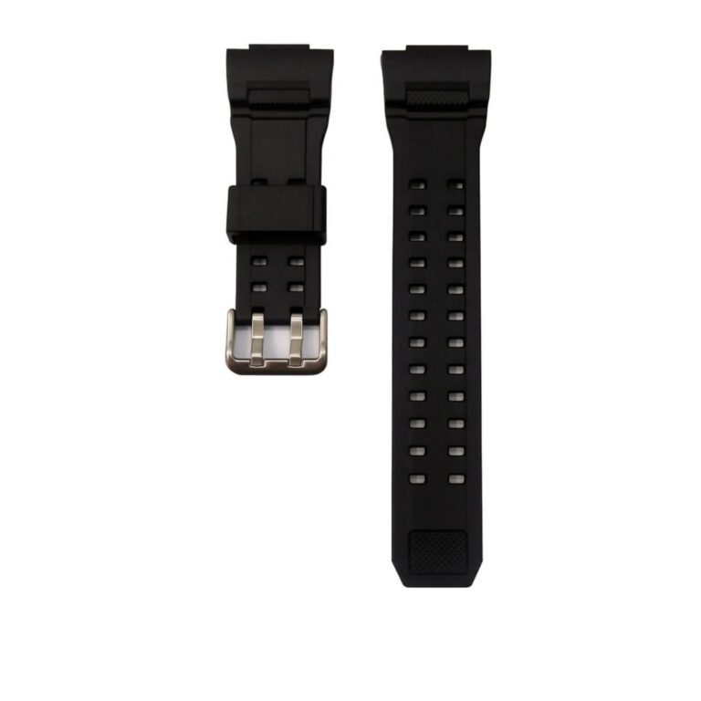 ZEDRA CK-P2100 KORDON