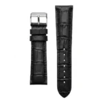 ZEDRA FAZ-01 20 MM KORDON