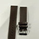 ZEDRA FAZ-011 22 MM KORDON