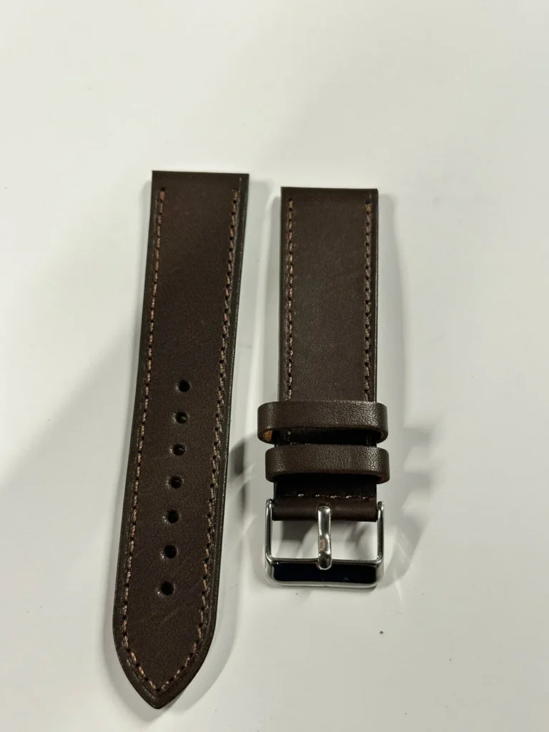 ZEDRA FAZ-011 22 MM KORDON