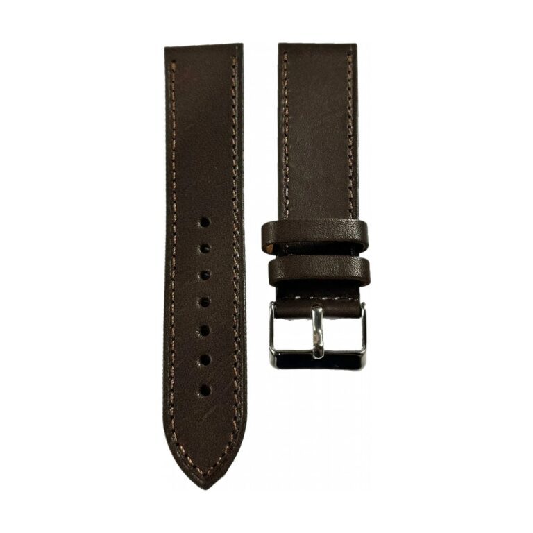 ZEDRA FAZ-011 22 MM KORDON