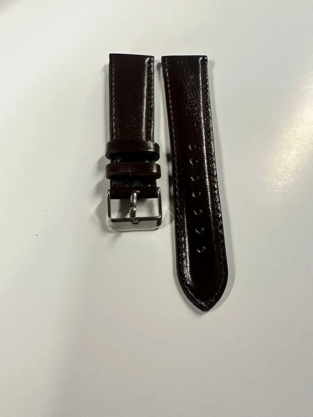 ZEDRA FAZ-012 22 MM KORDON