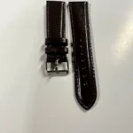 ZEDRA FAZ-012 22 MM KORDON