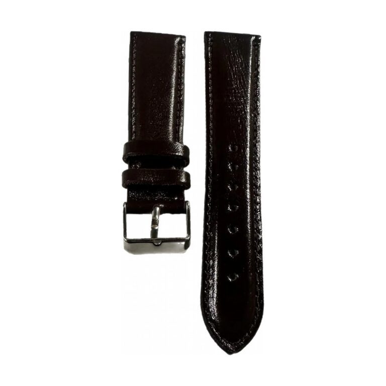 ZEDRA FAZ-012 22 MM KORDON