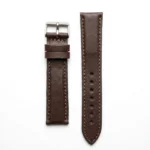ZEDRA FAZ-014 22 MM KORDON