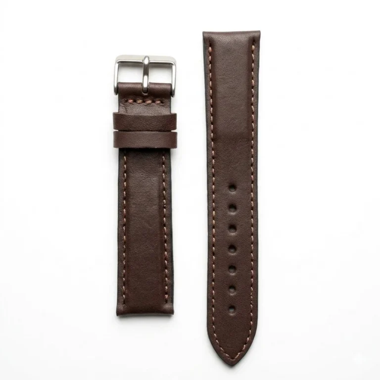 ZEDRA FAZ-014 22 MM KORDON
