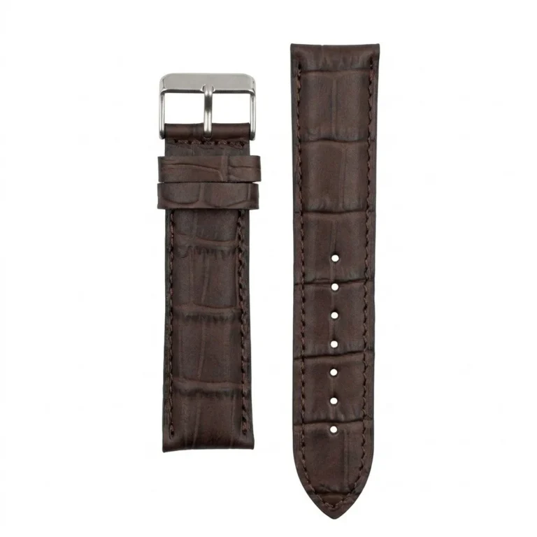 ZEDRA FAZ-015 22 MM KORDON