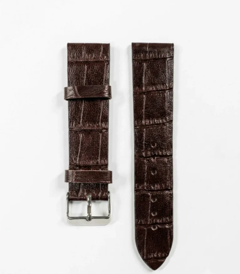 ZEDRA FAZ-016 22 MM KORDON