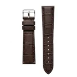 ZEDRA FAZ-018 22 MM KORDON