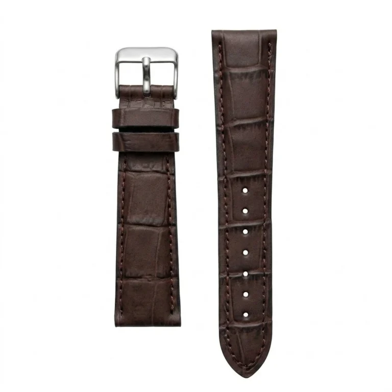 ZEDRA FAZ-018 22 MM KORDON